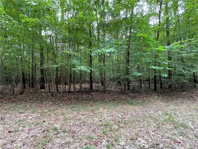 10.88 AC Beech Creek Rd, Gloucester, VA 23061 - photo 3