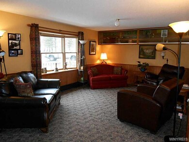 73 Dow Rd, Freedom, NY 14065 - photo 5