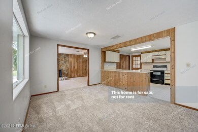 6261 Creetown Dr, Jacksonville, FL 32216 - photo 6