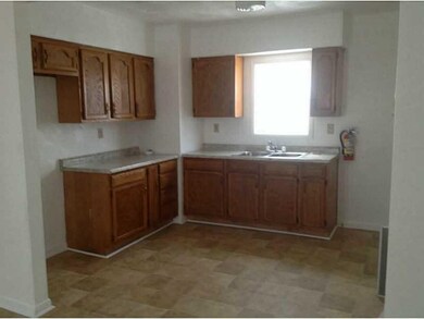 1647 Willis Dr, Indiana, PA 15701 - photo 3