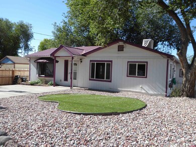 180 NW 7th St, Cedaredge, CO 81413 - photo 4