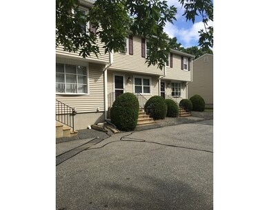 6 John William Dr unit B, Auburn, MA 01501 - photo 3