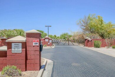 5510 W Vineyard Rd Laveen AZ 85339 X-3