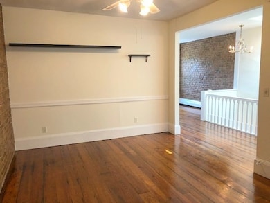 8 Mead St unit 3, Allston, MA 02134 - photo 6