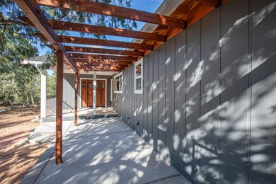 904 E Frontier St, Payson, AZ 85541 - photo 3