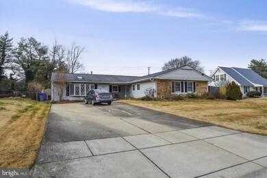 4719 Ramsgate Ln, Bowie, MD 20715 - photo 3