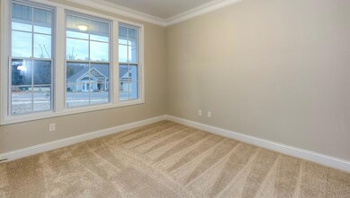 134 Fox Chase, Hendersonville, NC 28739 - photo 4