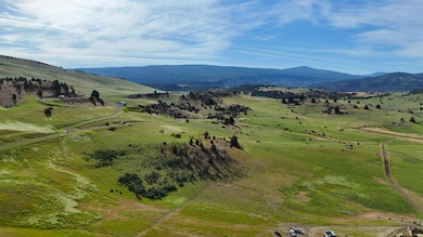 unit 3 Lot 181 Lakeview Rd unit 3, Hornbrook, CA 96044 - photo 5