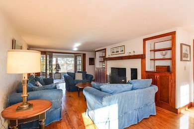 4 Checkerberry Ln, Wareham, MA 02571 - photo 5