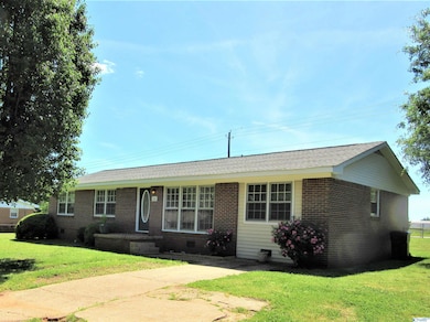 21 Morningside Dr, Madison, AL 35758 - photo 2