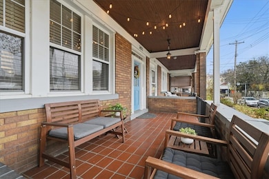 7471 Church St, Pittsburgh, PA 15218 - photo 4