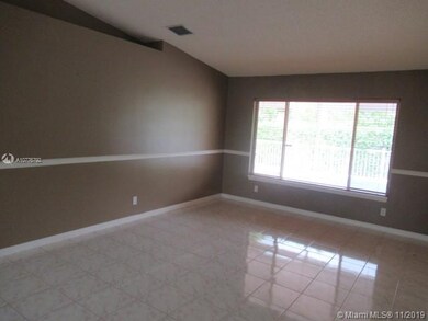 2233 SW 120th Ave, Miramar, FL 33025 - photo 4