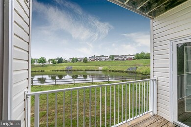 509 Cider Press Ct, Joppa, MD 21085 - photo 6