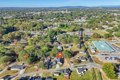 294 Morgan St, Greer, SC 29651 - photo 2