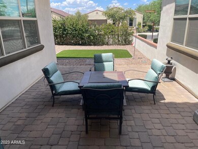 5224 S Excimer, Mesa, AZ 85212 - photo 4