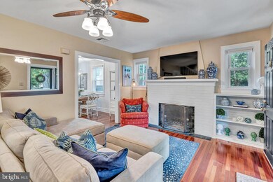 1433 Stapler Place, Wilmington, DE 19806 - photo 5