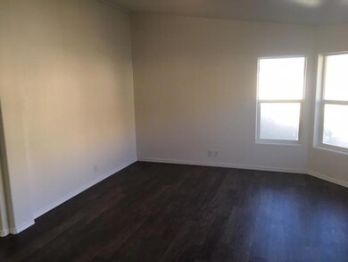 319 N Foothill Dr unit 319 N. 500 E., Cedar City, UT 84721 - photo 7