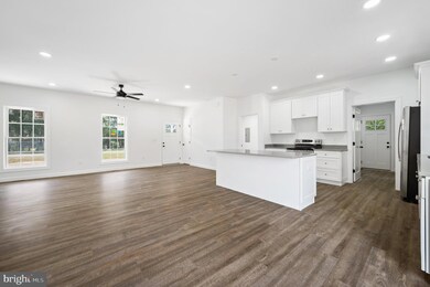 26127 Bethel Concord Rd, Seaford, DE 19973 - photo 6