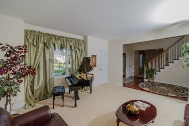 3709 Ballantrae Way, Flossmoor, IL 60422 - photo 2