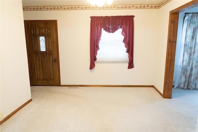 1568 Highway T15 None, Knoxville, IA 50138 - photo 5