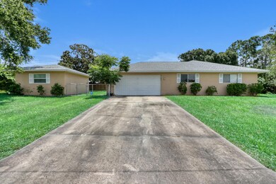 1861 Barker St NE, Palm Bay, FL 32907 - photo 4