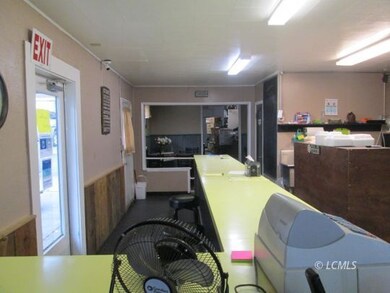 25 S G St, Lakeview, OR 97630 - photo 7