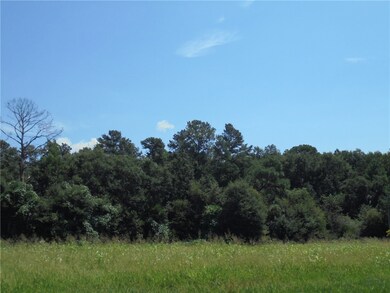 0 Mccurry Rd unit 20242867, Hartwell, GA 30643 - photo 7