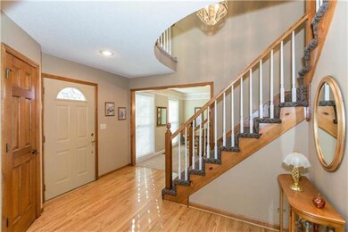 8506 Hall St, Lenexa, KS 66219 - photo 3