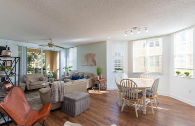 11790 Saint Andrews Place unit 208, Wellington, FL 33414 - photo 4