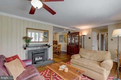 21 Dartmouth Ave, Swarthmore, PA 19081 - photo 6