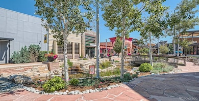 12698 W Geddes Dr, Littleton, CO 80127 - photo 6