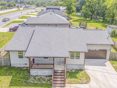 2-web-or-mls-DJI_0331_2_3