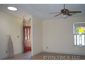 112 Tipperary Dr, Asheville, NC 28806 - photo 7