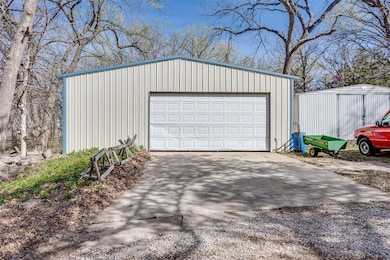 13312 N Douglas Blvd, Jones, OK 73049 - photo 6