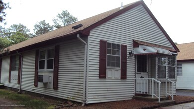 4C Bristol St unit D, Whiting, NJ 08759 - photo 2