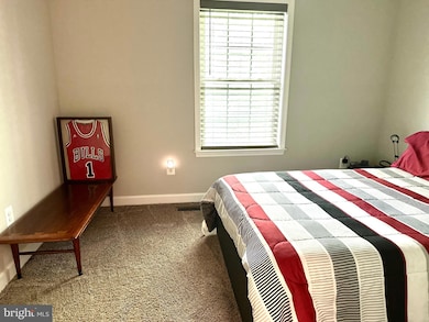 21348 Williams Dr, Lexington Park, MD 20653 - photo 4