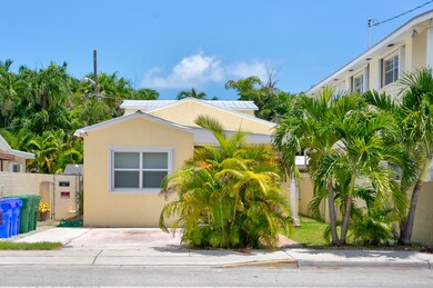 Photo Aug 07, 12 57 22 PM (2)