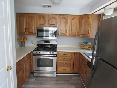 131 N Washington St unit 5, Norton, MA 02766 - photo 7