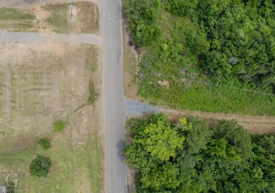 436 English Rd, Gloster, LA 71030 - photo 4