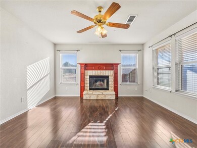 3902 Basset Ct, Killeen, TX 76543 - photo 7