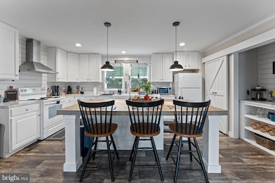 23330 Cedar Ln, Georgetown, DE 19947 - photo 6