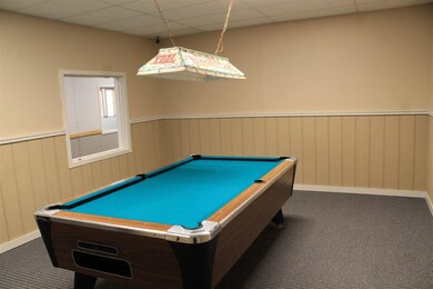 36 Lodge Rd unit c108, Lincoln, NH 03251 - photo 3