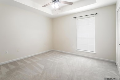 408 E Beech St, Ponchatoula, LA 70454 - photo 4