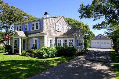 2 Coatuit Rd, North Falmouth, MA 02556 - photo 2