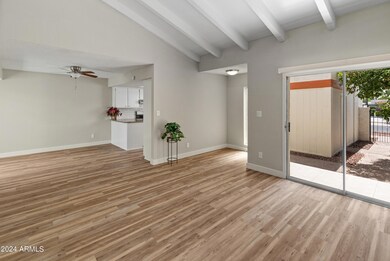 7149 N Via Don Juan-4