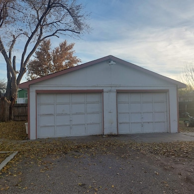 2989 Cedar Ave, Grand Junction, CO 81504 - photo 3