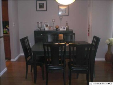 15 Picaron Place, South Amboy, NJ 08879 - photo 7