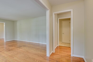 425 Aumond Rd, Augusta, GA 30909 - photo 7