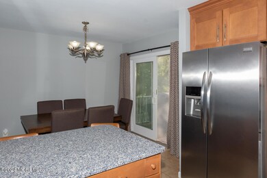 13 Nicholas Dr_OldBridge_greyshorestudio