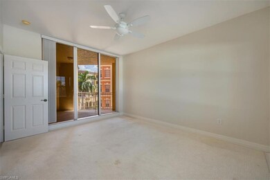 Bayfront Condominiums unit 2309, Naples, FL 34102 - photo 7